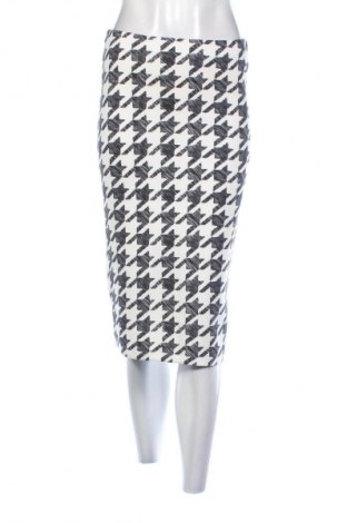 Пола H&M, Размер S, Цвят Многоцветен, Цена 3,57 €