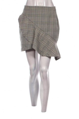 Пола H&M, Размер M, Цвят Многоцветен, Цена 2,04 €