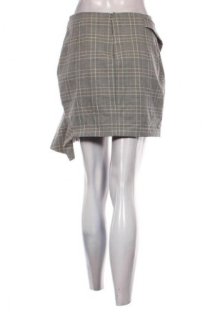 Пола H&M, Размер M, Цвят Многоцветен, Цена 2,04 €