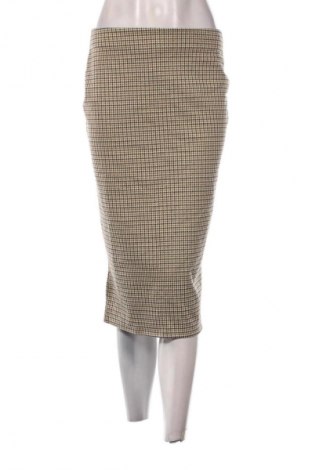 Sukně H&M, Velikost S, Barva Vícebarevné, Cena  49,00 Kč