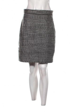 Rock H&M, Größe L, Farbe Mehrfarbig, Preis 2,99 €