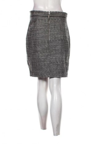 Rock H&M, Größe L, Farbe Mehrfarbig, Preis 2,99 €