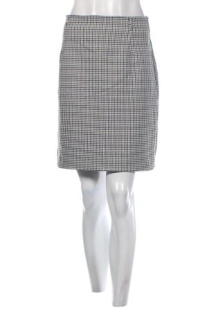 Пола H&M, Размер M, Цвят Многоцветен, Цена 2,04 €