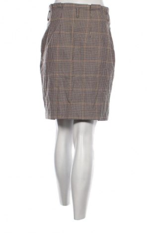 Пола H&M, Размер M, Цвят Многоцветен, Цена 2,04 €