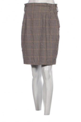 Пола H&M, Размер M, Цвят Многоцветен, Цена 2,04 €