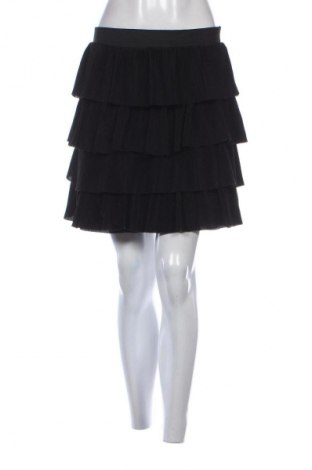 Пола H&M, Размер M, Цвят Черен, Цена 4,09 €