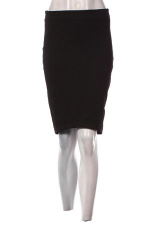 Пола H&M, Размер S, Цвят Черен, Цена 2,04 €