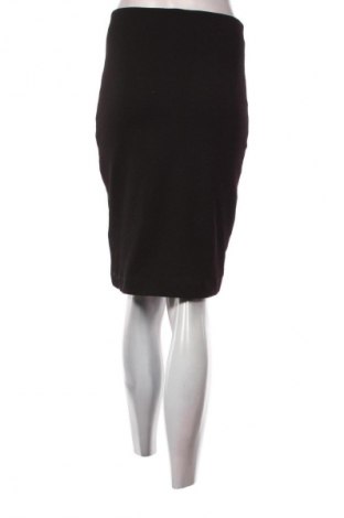 Пола H&M, Размер S, Цвят Черен, Цена 2,04 €