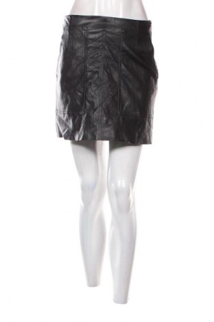 Пола H&M, Размер S, Цвят Черен, Цена 2,04 €