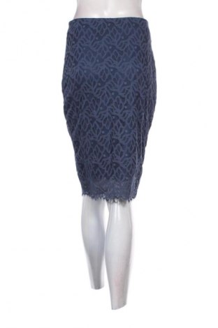 Sukně H&M, Velikost M, Barva Modrá, Cena  379,00 Kč