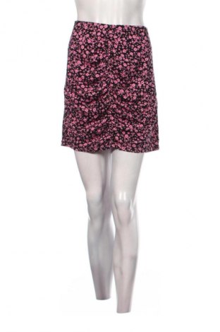 Пола H&M Divided, Размер L, Цвят Многоцветен, Цена 2,04 €