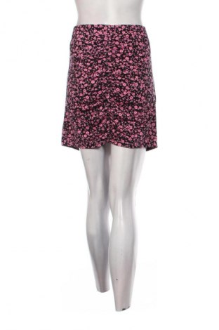 Пола H&M Divided, Размер L, Цвят Многоцветен, Цена 2,04 €