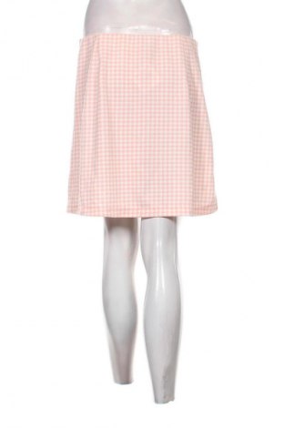 Пола H&M Divided, Размер L, Цвят Многоцветен, Цена 2,04 €