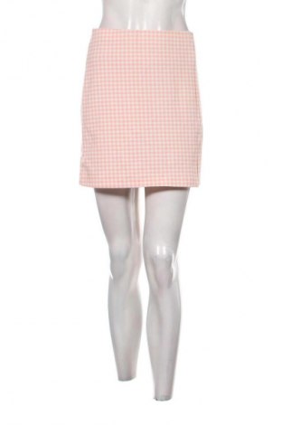 Пола H&M Divided, Размер S, Цвят Многоцветен, Цена 2,04 €