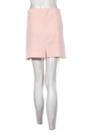 Пола H&M Divided, Размер S, Цвят Многоцветен, Цена 2,04 €