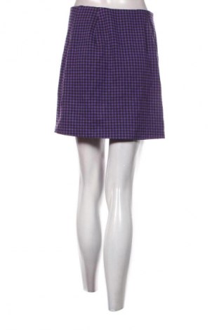 Пола H&M Divided, Размер M, Цвят Многоцветен, Цена 2,04 €