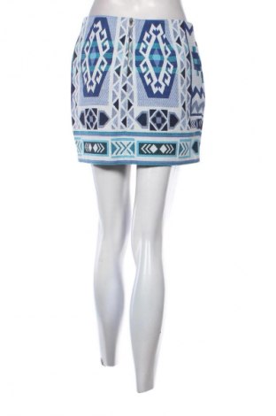 Пола H&M Divided, Размер M, Цвят Многоцветен, Цена 3,06 €