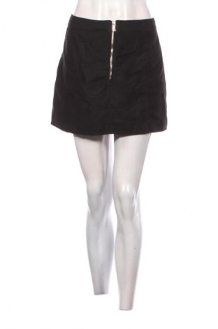 Spódnica H&M Divided, Rozmiar S, Kolor Czarny, Cena 6,99 zł