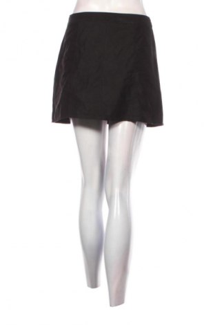 Spódnica H&M Divided, Rozmiar S, Kolor Czarny, Cena 6,99 zł