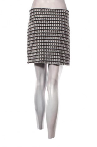 Пола H&M Divided, Размер S, Цвят Многоцветен, Цена 2,04 €