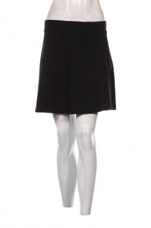 Пола H&M Divided, Размер M, Цвят Черен, Цена 2,55 €