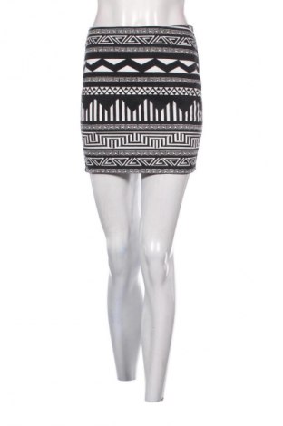 Spódnica H&M Divided, Rozmiar M, Kolor Kolorowy, Cena 23,99 zł