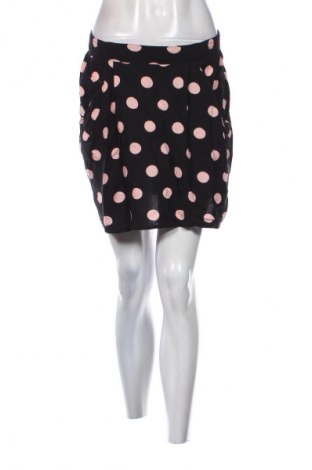 Пола H&M Divided, Размер M, Цвят Многоцветен, Цена 2,04 €