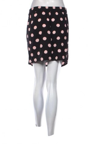 Пола H&M Divided, Размер M, Цвят Многоцветен, Цена 2,04 €