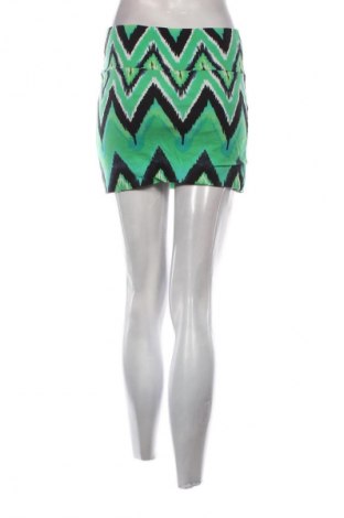 Пола HOT GAL, Размер M, Цвят Многоцветен, Цена 2,04 €