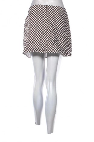 Rock HYFVE, Größe L, Farbe Mehrfarbig, Preis 1,99 €