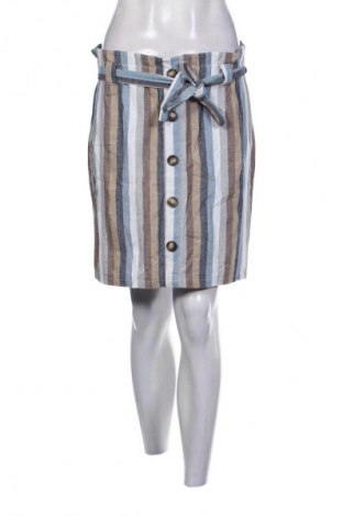 Пола Haily`s, Размер S, Цвят Многоцветен, Цена 2,04 €