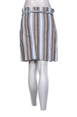 Пола Haily`s, Размер S, Цвят Многоцветен, Цена 2,04 €