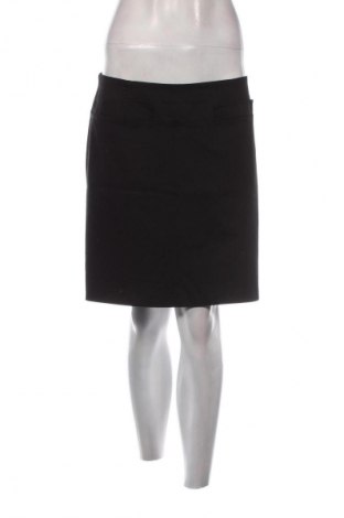 Spódnica Hallhuber, Rozmiar M, Kolor Czarny, Cena 28,99 zł