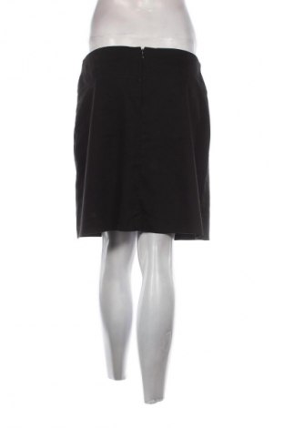 Spódnica Hallhuber, Rozmiar M, Kolor Czarny, Cena 28,99 zł