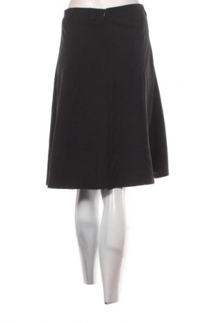 Пола Hallhuber, Размер S, Цвят Черен, Цена 3,57 €