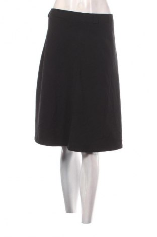 Пола Hallhuber, Размер S, Цвят Черен, Цена 3,57 €