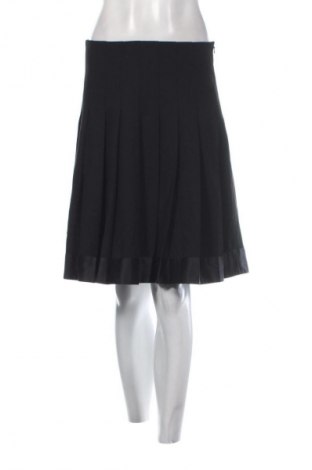 Пола Hallhuber, Размер S, Цвят Черен, Цена 28,63 €