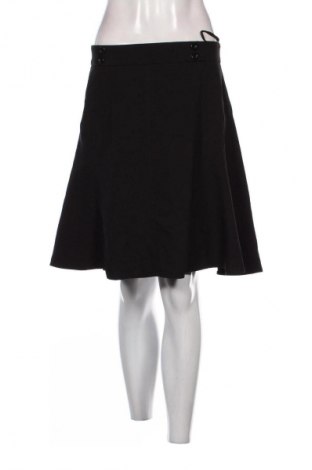 Sukně Heine, Velikost M, Barva Černá, Cena  79,00 Kč