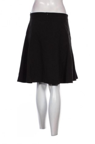 Sukně Heine, Velikost M, Barva Černá, Cena  79,00 Kč