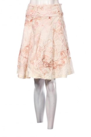 Пола Heine, Размер M, Цвят Многоцветен, Цена 2,04 €