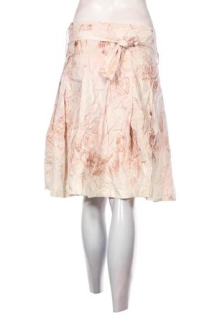 Пола Heine, Размер M, Цвят Многоцветен, Цена 2,04 €