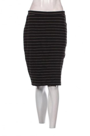 Пола Hema, Размер M, Цвят Многоцветен, Цена 2,04 €