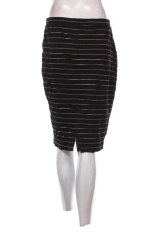 Пола Hema, Размер M, Цвят Многоцветен, Цена 2,04 €