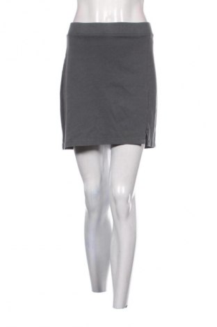 Пола Hema, Размер L, Цвят Сив, Цена 2,04 €