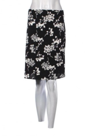 Пола Hennes, Размер M, Цвят Многоцветен, Цена 2,04 €