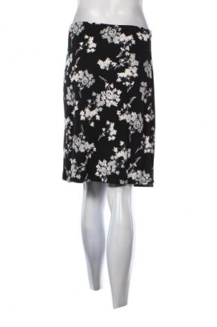 Пола Hennes, Размер M, Цвят Многоцветен, Цена 2,04 €