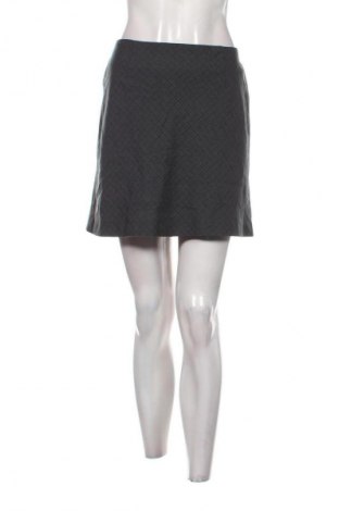 Пола Hennes, Размер L, Цвят Многоцветен, Цена 2,04 €