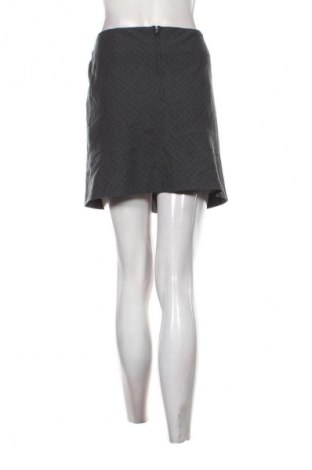 Пола Hennes, Размер L, Цвят Многоцветен, Цена 2,04 €