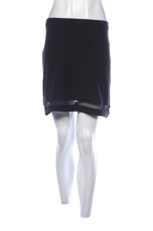 Пола Hennes, Размер M, Цвят Черен, Цена 2,04 €