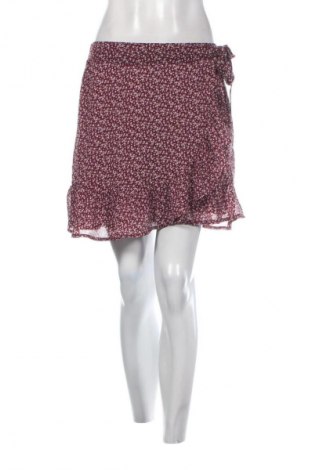 Пола Hollister, Размер S, Цвят Многоцветен, Цена 2,55 €